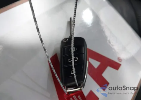 2019 Audi A3 40 Premium/40 Titanium Premium из США, поврежденный, VIN WAUAUGFF9KA085976